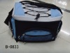 insulated lunch cooler bags