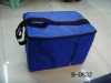 insulated lunch cooler bags