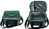 insulated medicine cooler bag