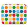 insulated neoprene laptop sleeve