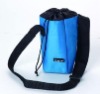 insulated nylon Cooler Bags