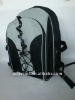 insulated outdoor backpack for 4 persons