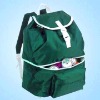 insulated picnic backpack