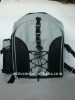 insulated picnic backpack bag for 4 persons