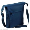 insulated satchel cooler bag