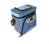 insulated shoulder cans cooler bag