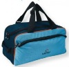 insulated sports cooler bag