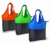 insulated tote lunch cooler bag