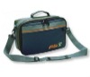 insulated travel cooler bag