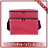 insulated travel cooler bag