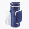 insulated water bottle bag