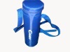 insulated water bottle bag