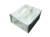 insulation bag,ice bag,thermal bag