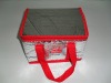 insulation ice bag,cooling bag