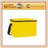 insulation materials for lunch bags