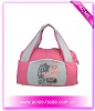 inter sports bag