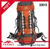 internal frame backpack