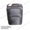 internal suitcase set