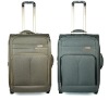 international travel luggage    SS8050