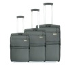 international travel luggage    SS8051