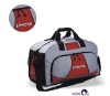 international traveller luggage