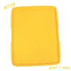 ipad 1 accessories silicone case for ipad 1 cover