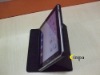 ipad hard case