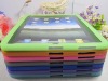 ipad silicone protecive case