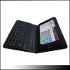 iphone bluetooth keyboard