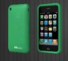 iphone silicon case