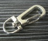 iron small snap hook