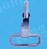 iron snap hook,dog hooks,bag accessories