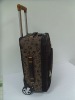 iron trolley case