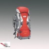 iso9001 Hiking backpack