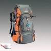 iso9001 Sports backpack