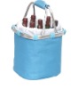 isothermal Cooler Bag