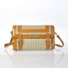 italian brand bags.women handbags fashion 2012