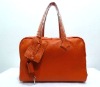 italian leather designer handbag bags for women 2012