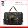 italian leather handbags  ladies leather handbag G-572