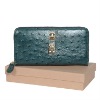 italian name brand purses ladies PAYPAL