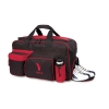 item no 3051 sport shoe bag