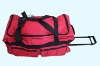 ja-013 Bars luggage,Pole light trunk