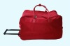 ja-015 Bars luggage,Pole light trunk