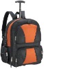 jacinth sport trolley bag