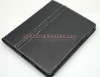 jacket for ipad2 and made in china high copy