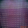 jacquard fabric for luggage