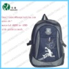 jan sport backpack for your design