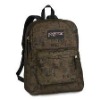 jan sport school bag