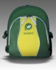 jansport school bags