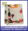 jasmine rice bags